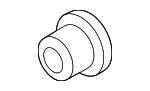 986833 - Engine: Drain Plug for Volvo Image
