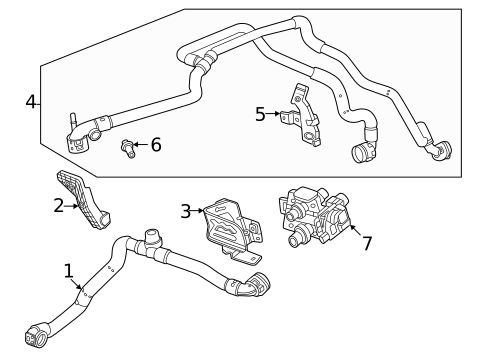 Diagram 4