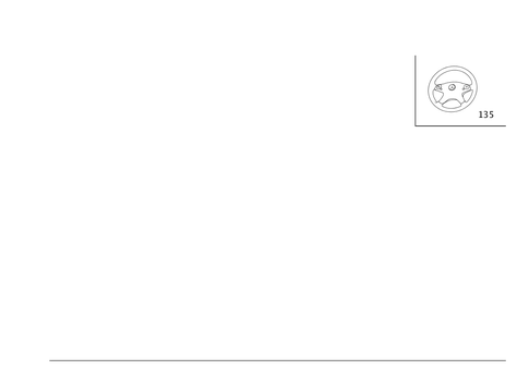 Steering Wheel for 2012 Mercedes-Benz CLS 63 AMG&reg; #0