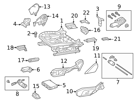 Diagram 8