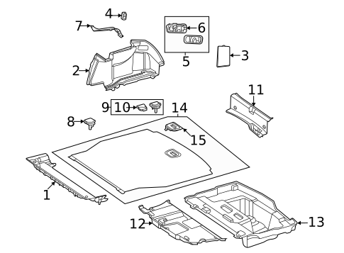 Diagram 13
