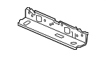 66501TBAA50ZZ - Body: Support Brace for Honda: Civic Image