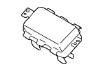 98271FN000 - Electrical: Passenger Air Bag for Subaru Image