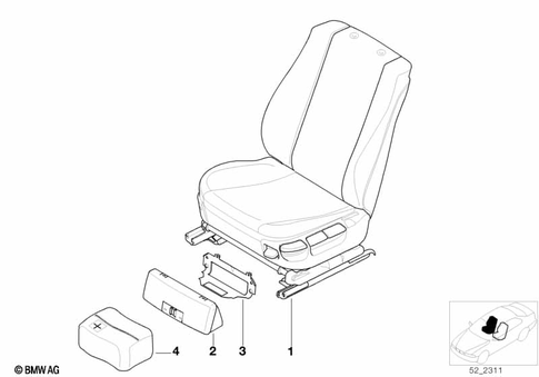 Diagram 19