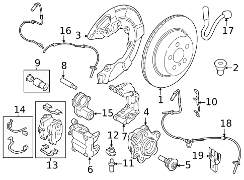 Diagram 5