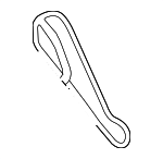 11428637820 - : Oil Filter Housing Gasket for BMW: 1 Series M, 128i, 135i, 135is, 228i, 228i xDrive, 320i, 320i xDrive, 328i, 328i GT xDrive, 328i xDrive, 328xi, 335i, 335i GT xDrive, 335i xDrive, 335is, 335xi, 428i, 428i Gran Coupe, 428i xDrive, 428i xDrive Gran Coupe, 435i, 435i Gran Coupe, 435i xDrive, 435i xDrive Gran Coupe, 525i, 525xi, 528i, 528i xDrive, 528xi, 530i, 530xi, 535i, 535i GT, 535i GT xDrive, 535i xDrive, 535xi, 640i, 640i Gran Coupe, 640i xDrive, 640i xDrive Gran Coupe, 740i, 740Li, 740Li xDrive, ActiveHybrid 3, ActiveHybrid 5, M2, M235i, M235i xDrive, M3, M4, X1, X3, X4, X5, X6, Z4 Image