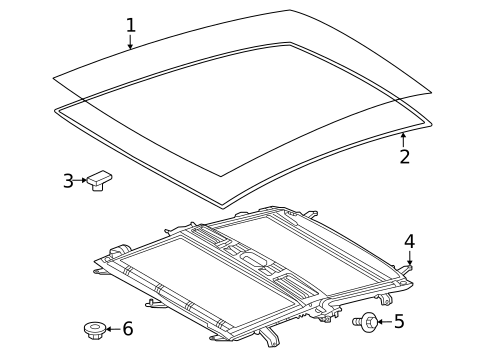 Diagram 14