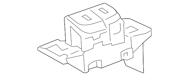 84390-02100