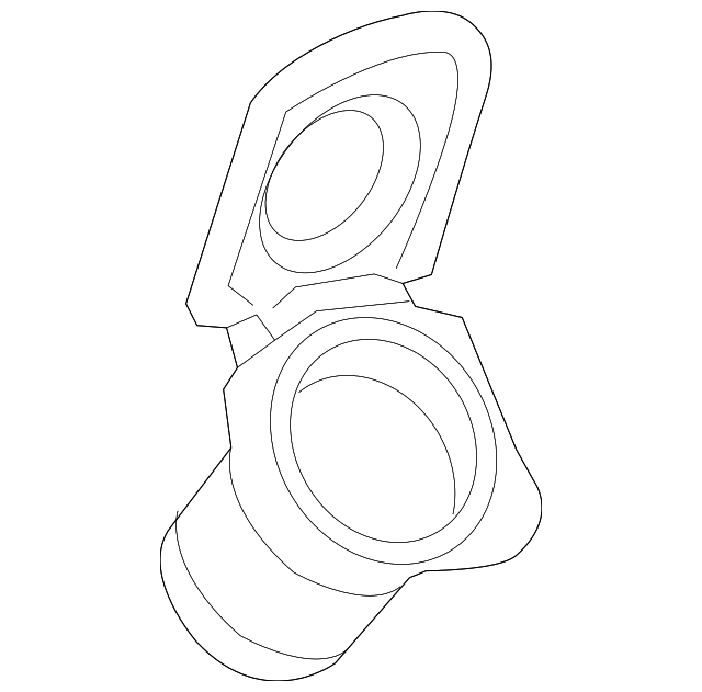 85535-12090-C0
