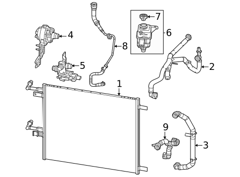 Diagram 3