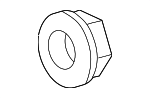 11094488 - Suspension: Knuckle Nut for Saab Image