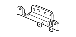 38251S84A00 - Electrical: Fuse Box Main Bracket for Honda: Accord Image