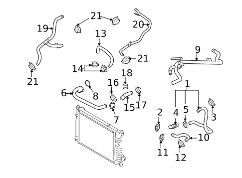 Diagram 4