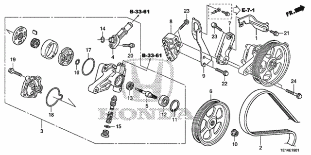 Diagram 1