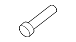 Stabilizer Bar Bolt