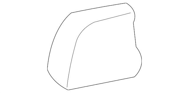 73178-07020-B5