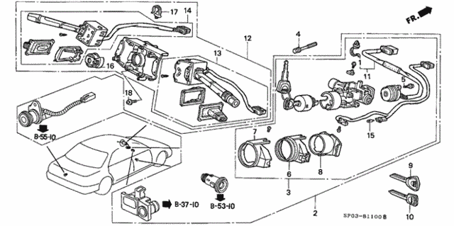 Diagram 2