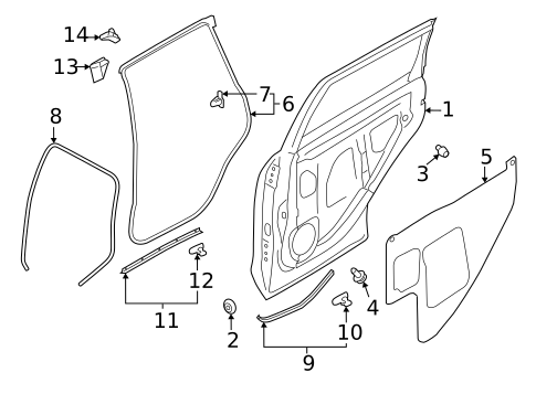 Diagram 1