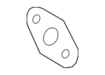L3K914293 - : Egr Pipe Gasket for Mazda: 3, 6, CX-7 Image