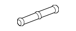 9044108005 - : Tube for Toyota: Crown Image