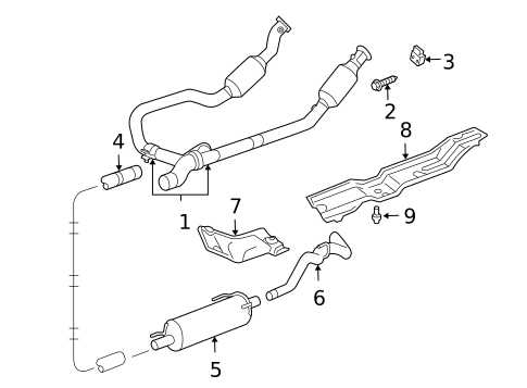 Diagram 5