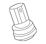 NC1051272 - Electrical: Socket for Mazda Image