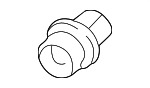 84930FA000 - : Socket for Subaru Image
