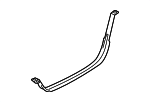 312112S000 - : Tank Strap for Kia Image