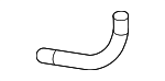 Filler Hose