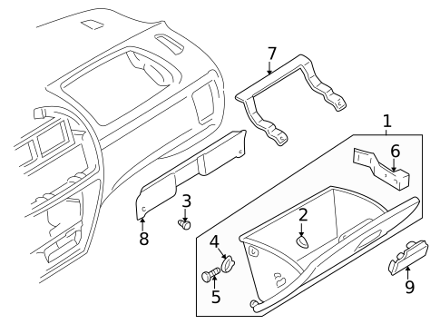 Diagram 7