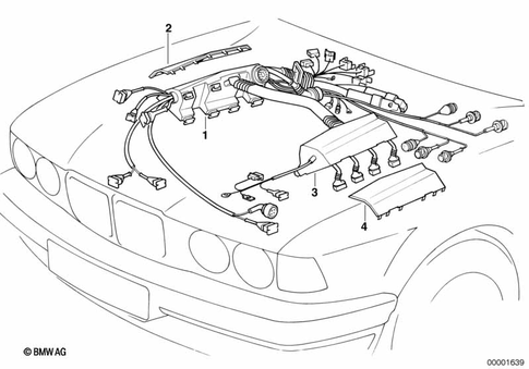Diagram 3