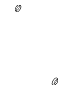 LR158113 - Suspension: Outer Seal for Land Rover: Defender 110, Defender 130, Defender 90, Discovery, LR3, LR4, Range Rover, Range Rover Sport, Range Rover Velar Image