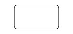 5104246AA - Body: Lower Seal for Mopar Image