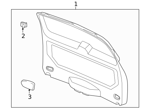 Diagram 17