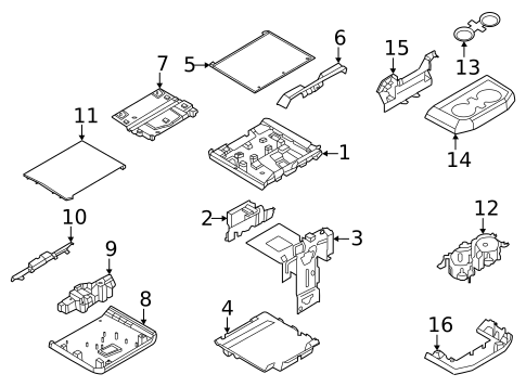 Diagram 2