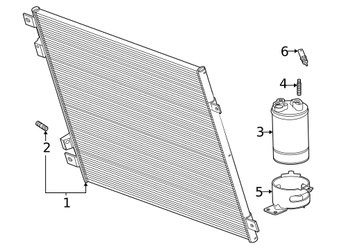 Diagram 4