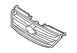 62070ZB700 - : Grille for Nissan Image