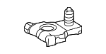 9098205069 - Electrical: Positive Term for Toyota: 4Runner, FJ Cruiser Image