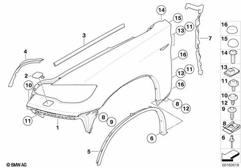 Diagram 3