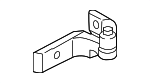 41527284543 - Body: Lower Hinge for Mini Image