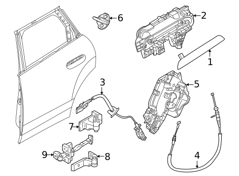 Diagram 4