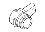 66205A1A269 - Body: Auto Park Sensor for Mini Image