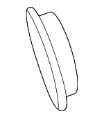 66209283203 - Body: Park Sensor Ring for Mini Image