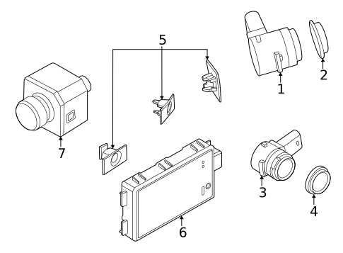 Diagram 6