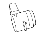 66205A81B20 - : Park Sensor for Mini Image