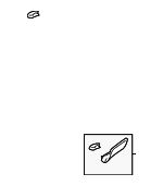 92236287 - Body: Trim Molding for Chevrolet: Camaro Image