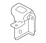 26154SL000 - : Upper Bracket for Subaru Image
