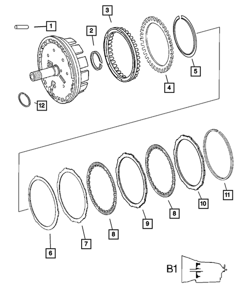 Diagram 5