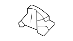 LR091318 - Body: Headliner Nut for Land-Rover Image image