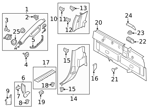 Diagram 11